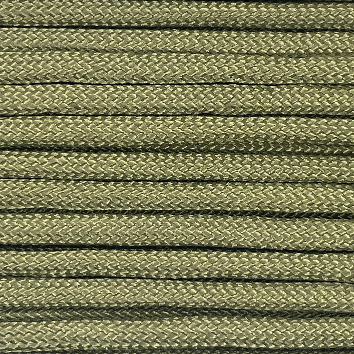 550 Paracord (4mm)