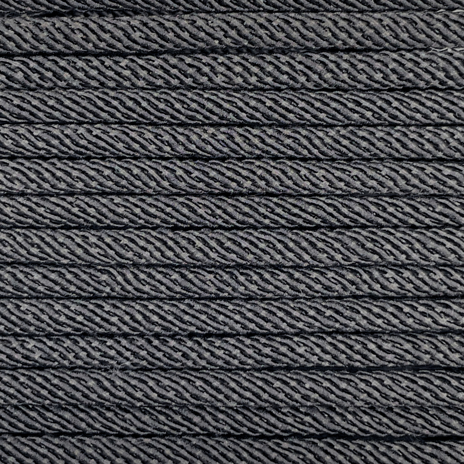 Milan Rope (5mm)