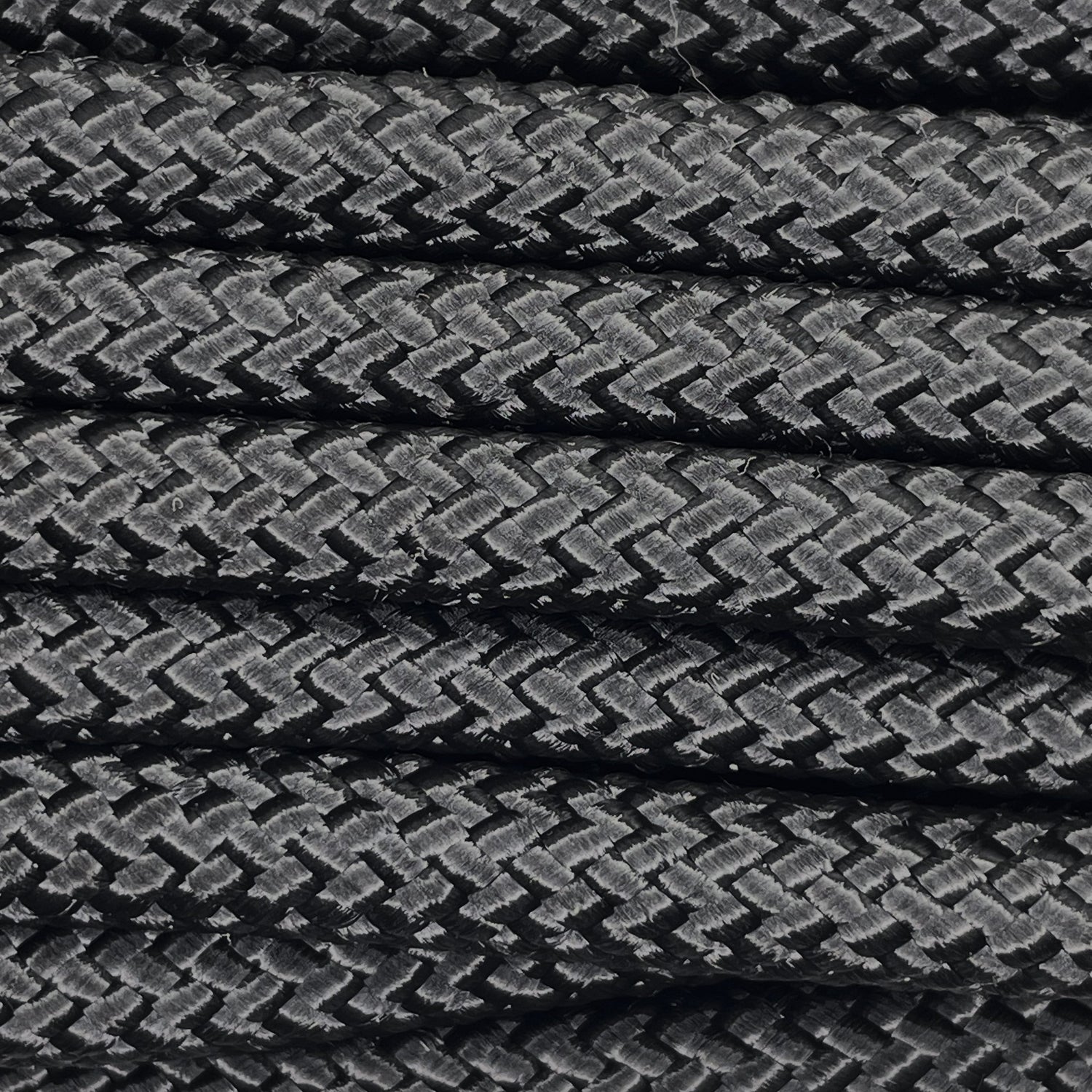 PPM Rope (10mm)