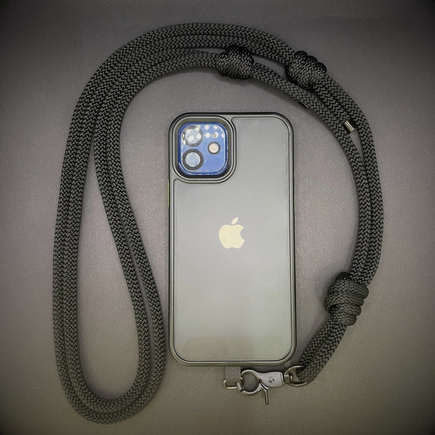 Cross Body Slings