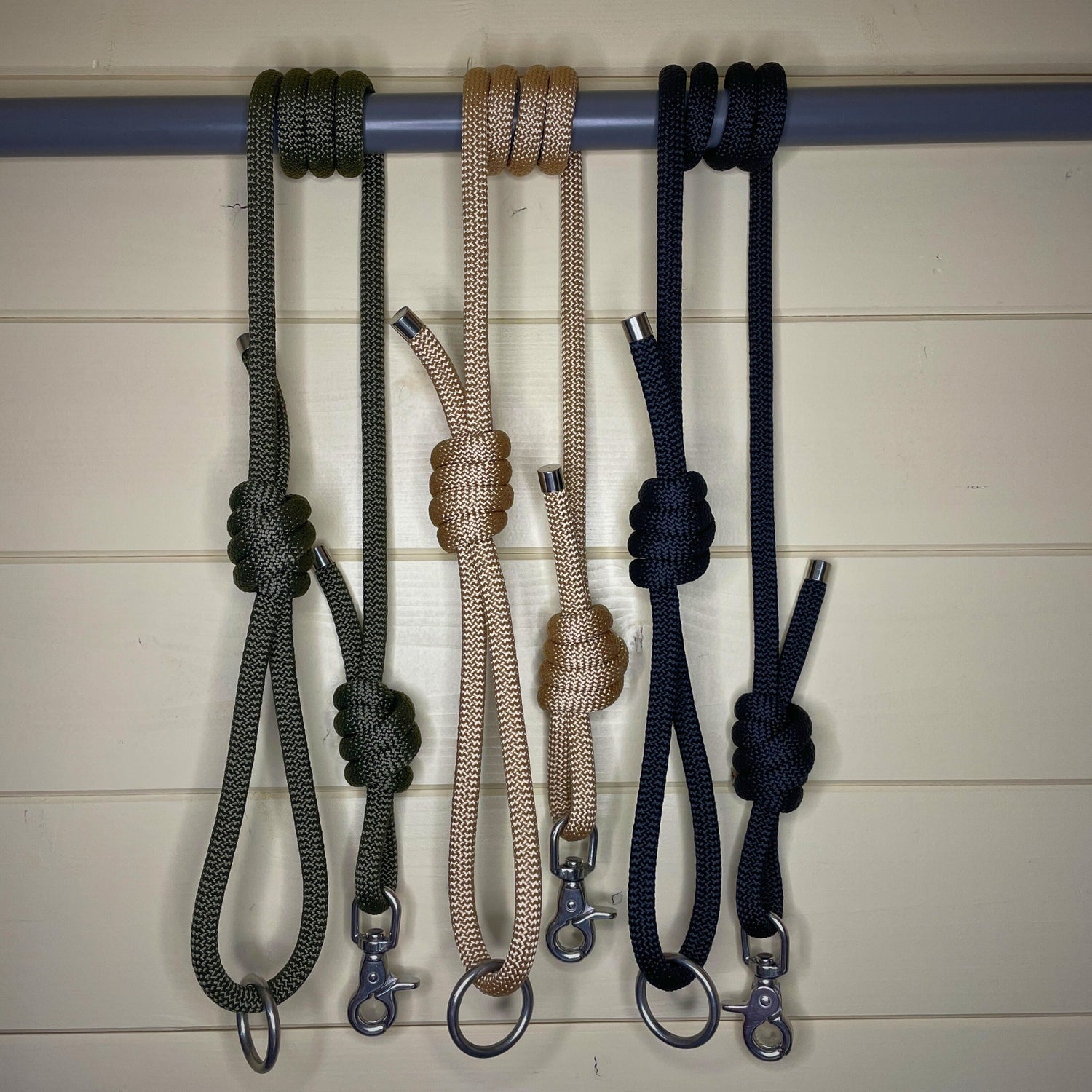 Dog Leads